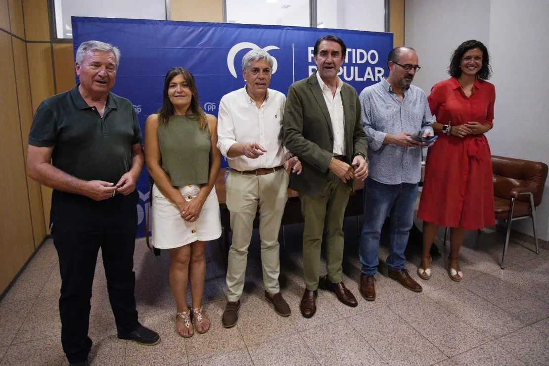 Suárez quiñones (3)