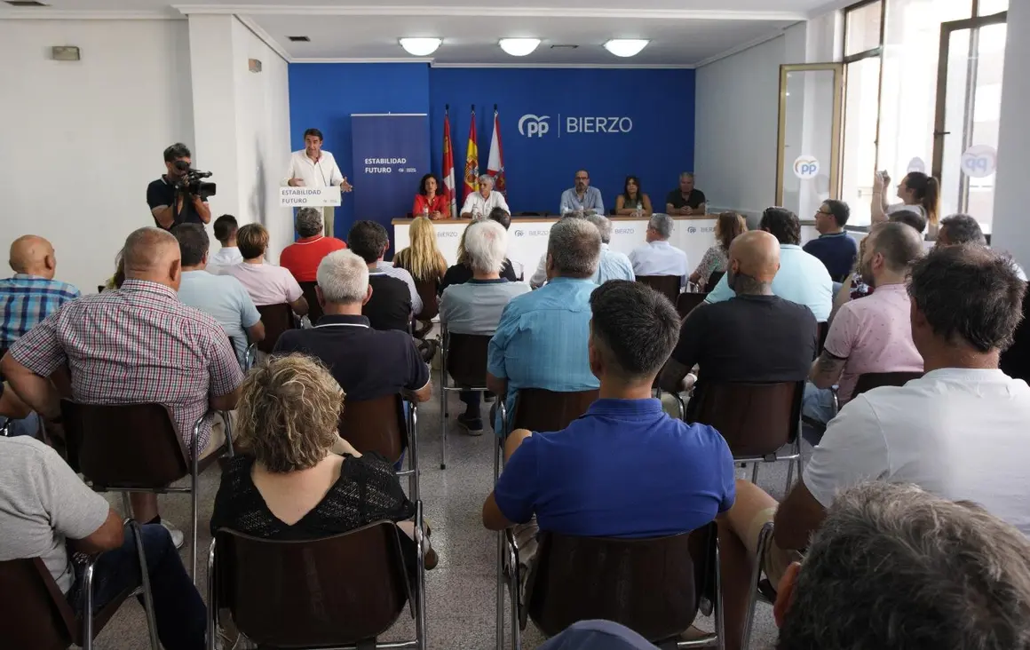 Suárez quiñones (4)
