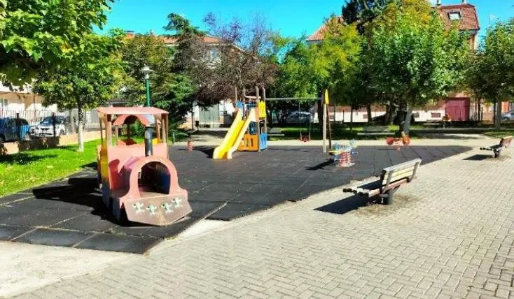 parque villaobispo2