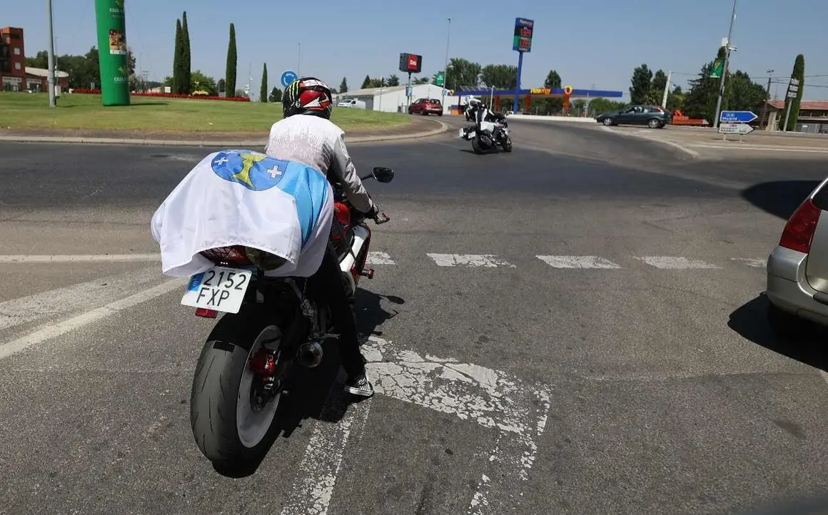 Gran Premio de La Bañeza (5)