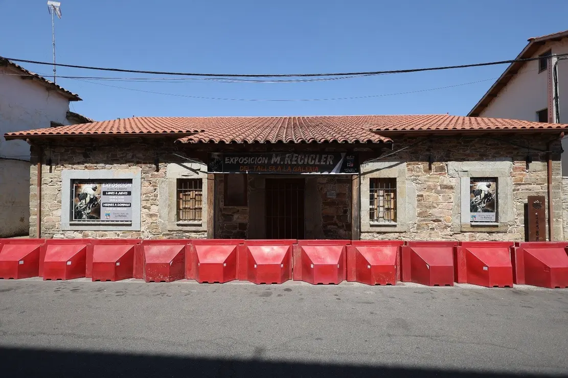 Gran Premio de La Bañeza (6)