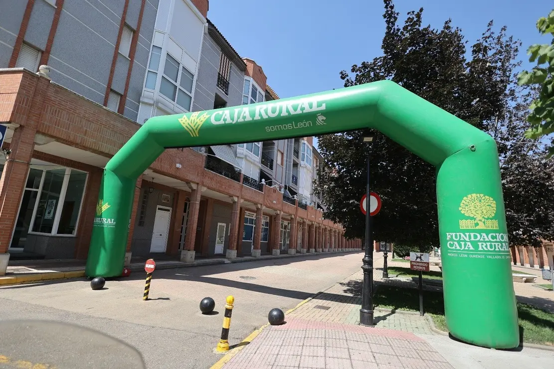 Gran Premio de La Bañeza (13)