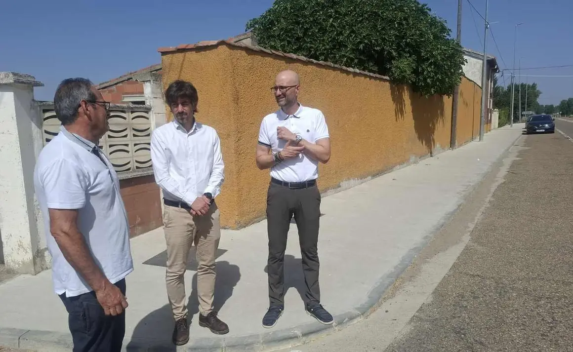 Mansilla Mayor (1)