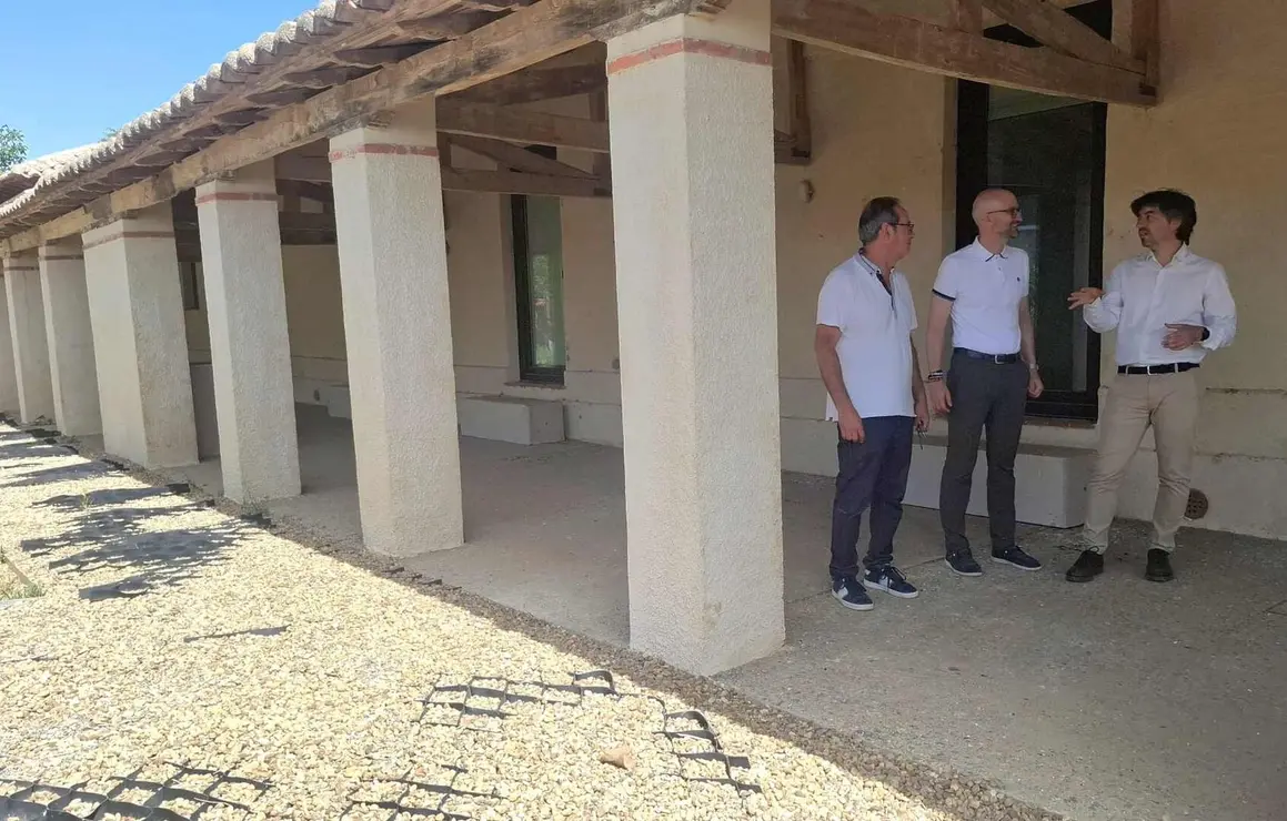 Mansilla Mayor (3)