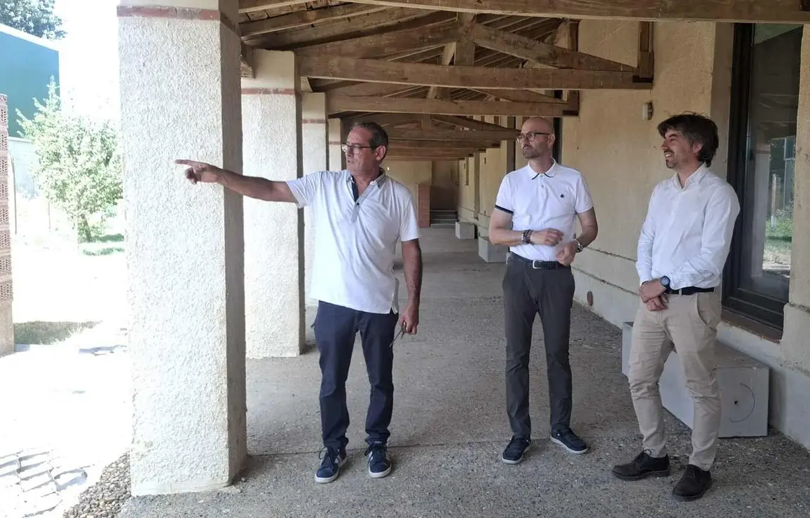 Mansilla Mayor (4)