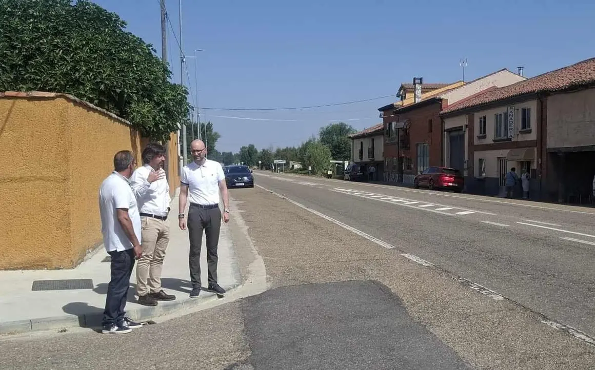 Mansilla Mayor (8)
