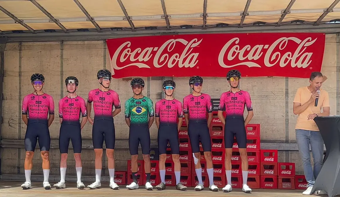 presentación vuelta avila 1bis