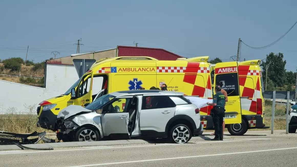 accidente  (1)