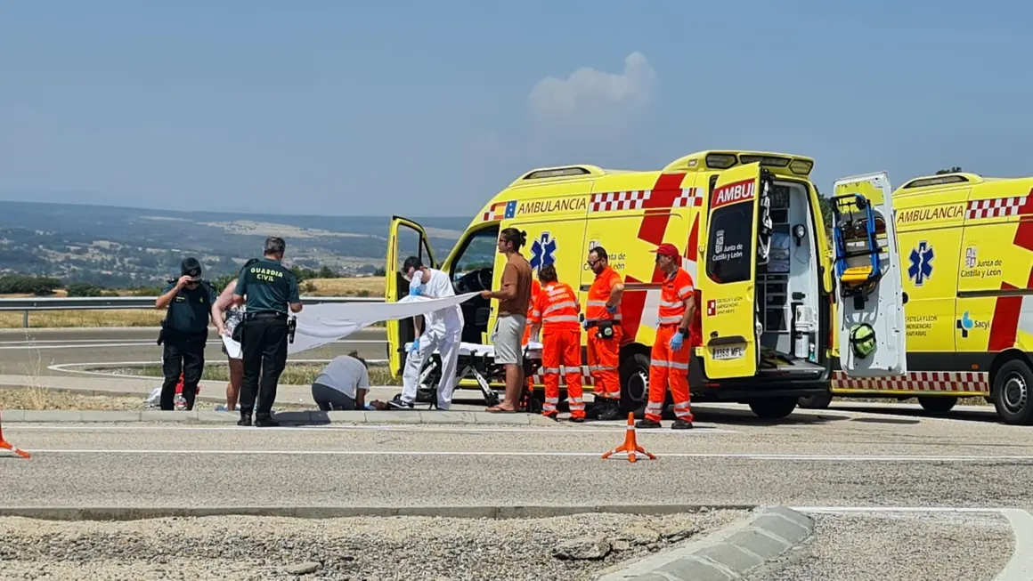 accidente  (2)