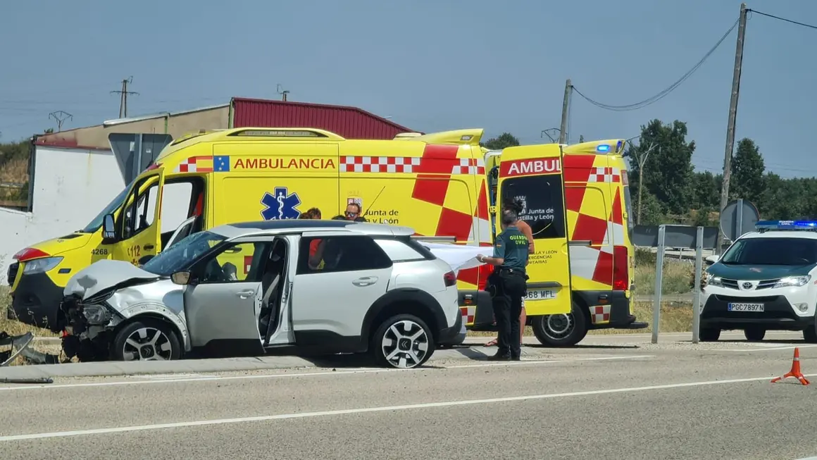 accidente  (5)