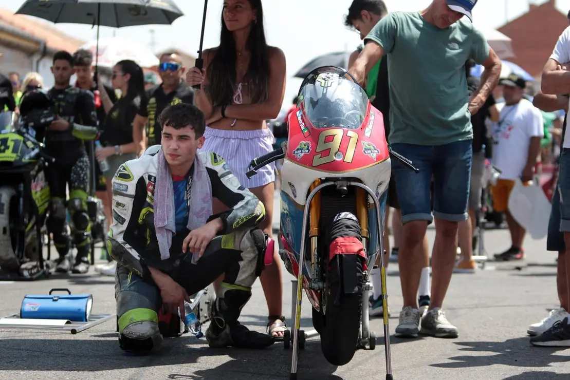 La Bañeza Motociclismo (5)