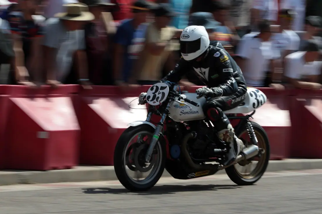 Motociclismo en La Bañeza (4)