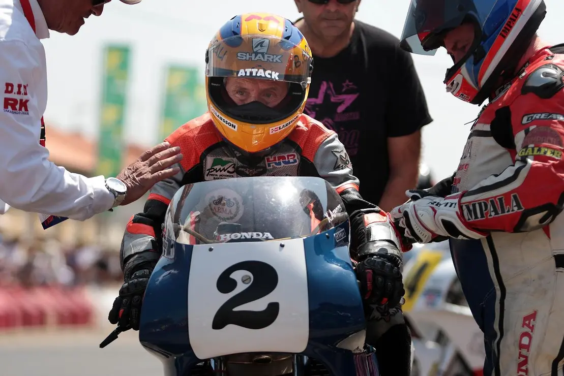 Motociclismo en La Bañeza (9)