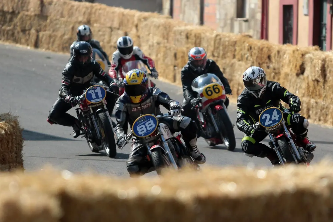 Motociclismo en La Bañeza (16)