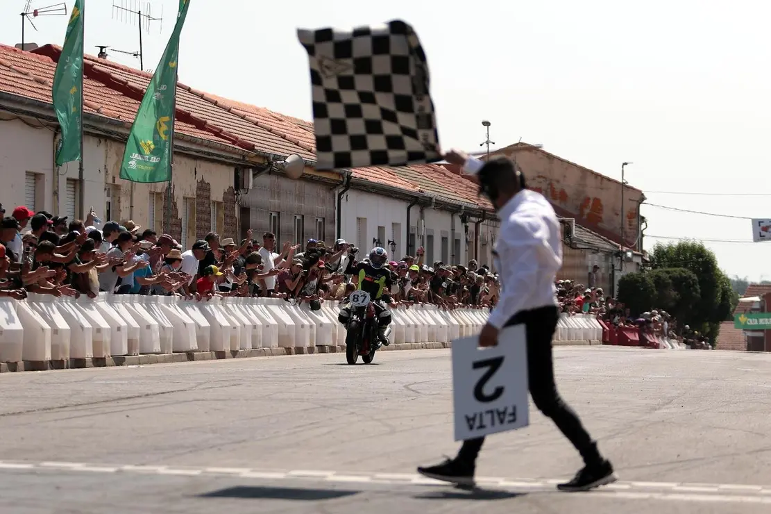 Motociclismo en La Bañeza (23)