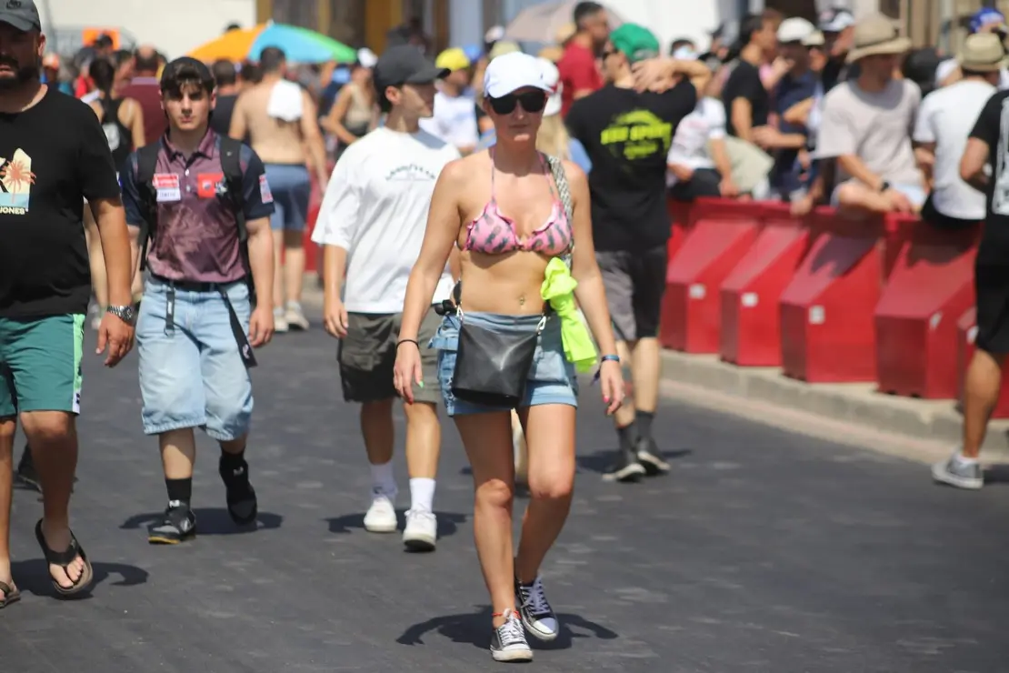 La Bañeza ambiente (17)