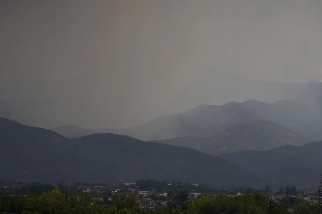 Incendios (3)
