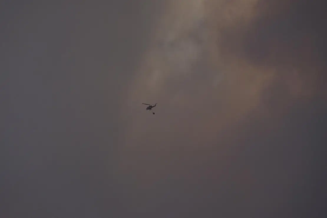 Incendios (4)