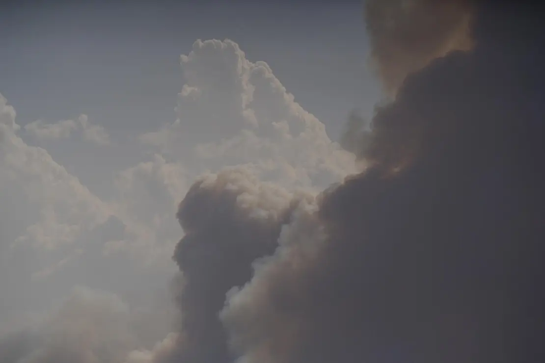 Incendios (6)
