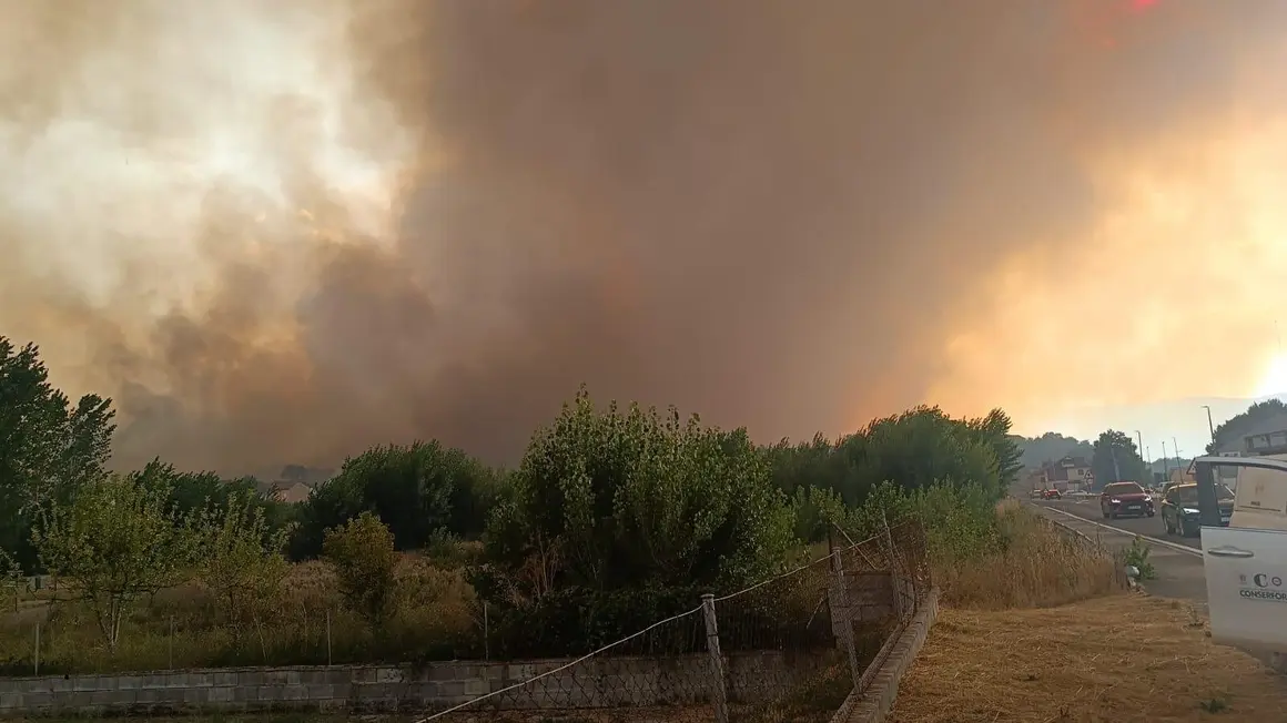Incendio BIerzo (1)