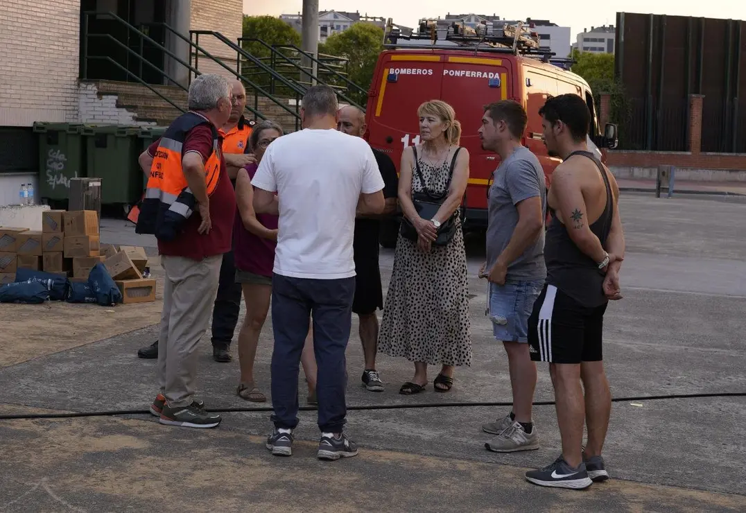 Incendio BIerzo (12)
