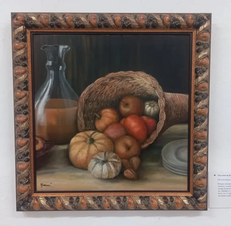 Expo pintura (2)