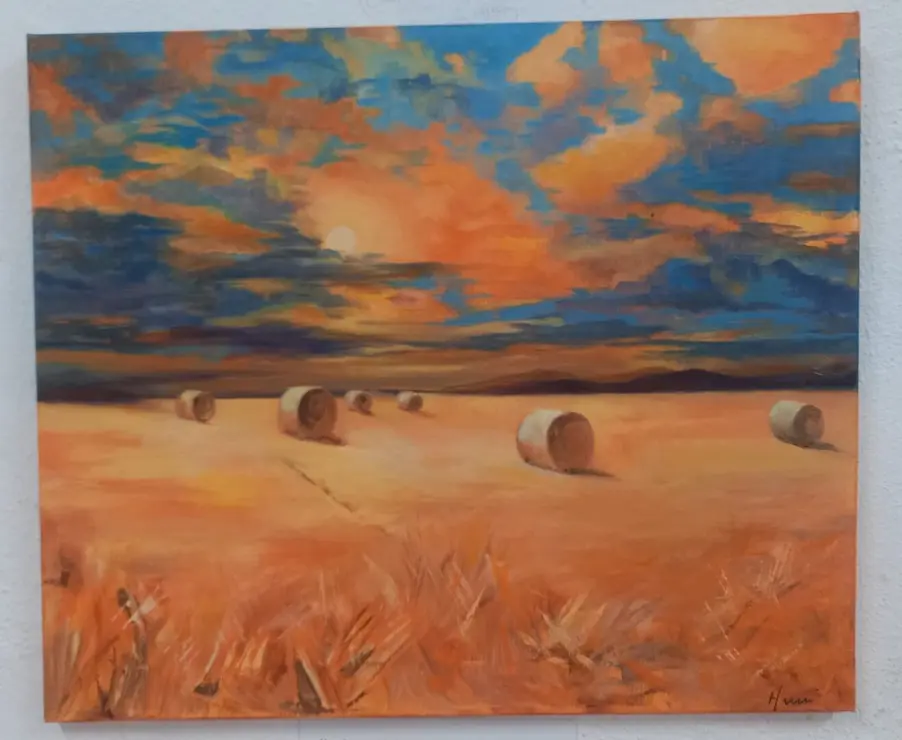 Expo pintura (3)