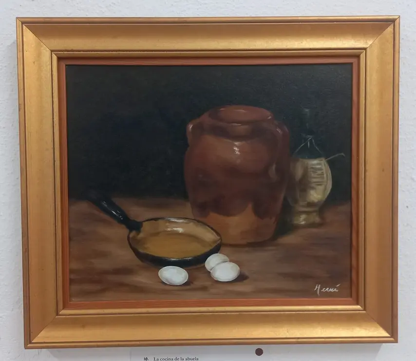 Expo pintura (4)