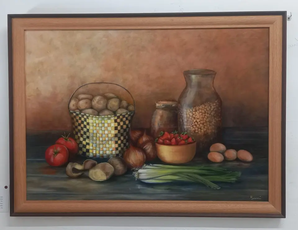 Expo pintura (5)