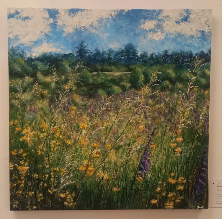 Expo pintura (7)