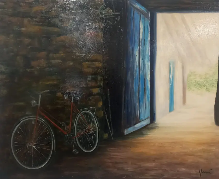 Expo pintura (9)