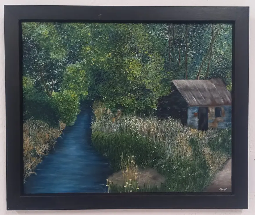 Expo pintura (11)