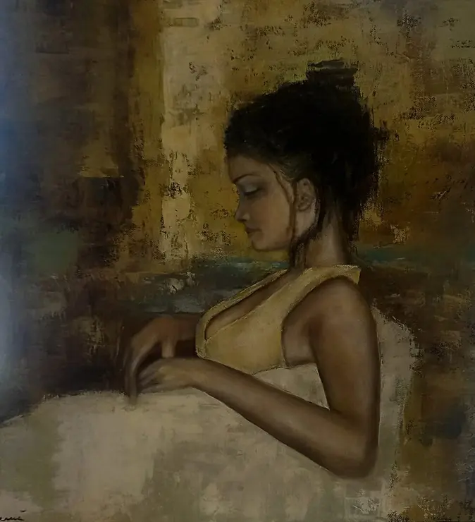 Expo pintura (12)