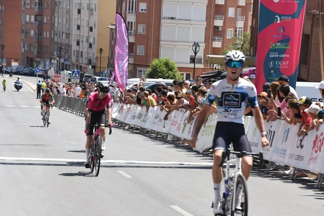 Fabrizio Crozzolo (3)