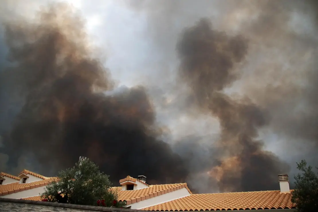 Herreros de Jamuz (4)