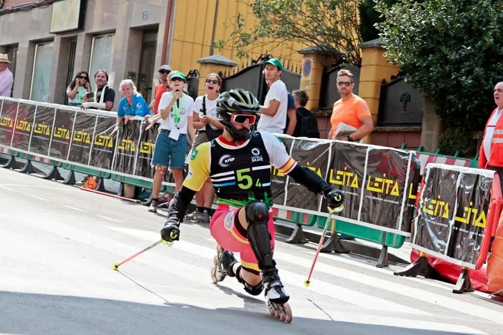 2025_Xamascada_Campeonatos_Europa_Gs_Team-1