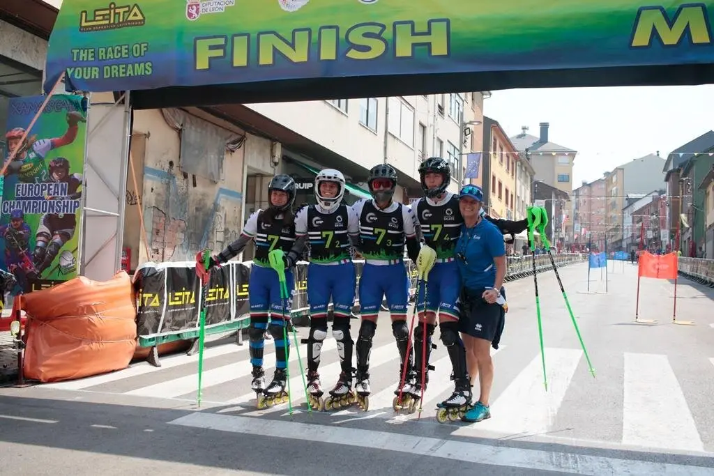 2025_Xamascada_Campeonatos_Europa_Gs_Team-2