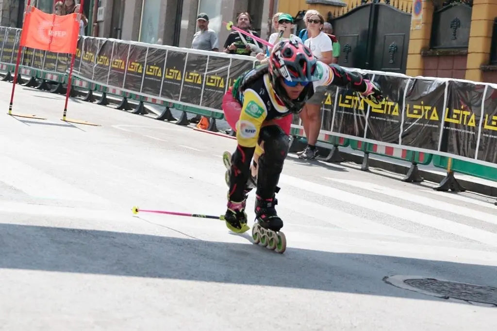 2025_Xamascada_Campeonatos_Europa_Gs_Team-3