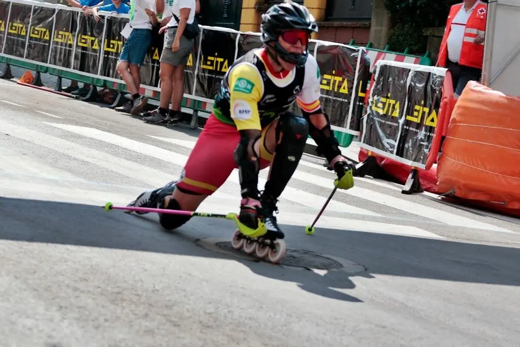 2025_Xamascada_Campeonatos_Europa_Gs_Team-4