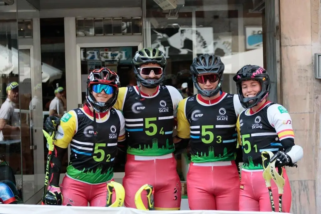 2025_Xamascada_Campeonatos_Europa_Gs_Team-5