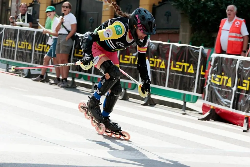 2025_Xamascada_Campeonatos_Europa_Gs_Team-6