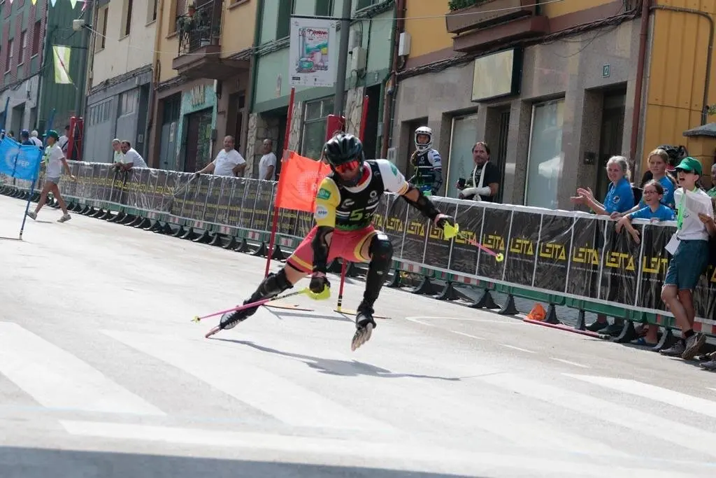 20025_Xamascada_Campeonatos_Europa_Slalom_GS-1