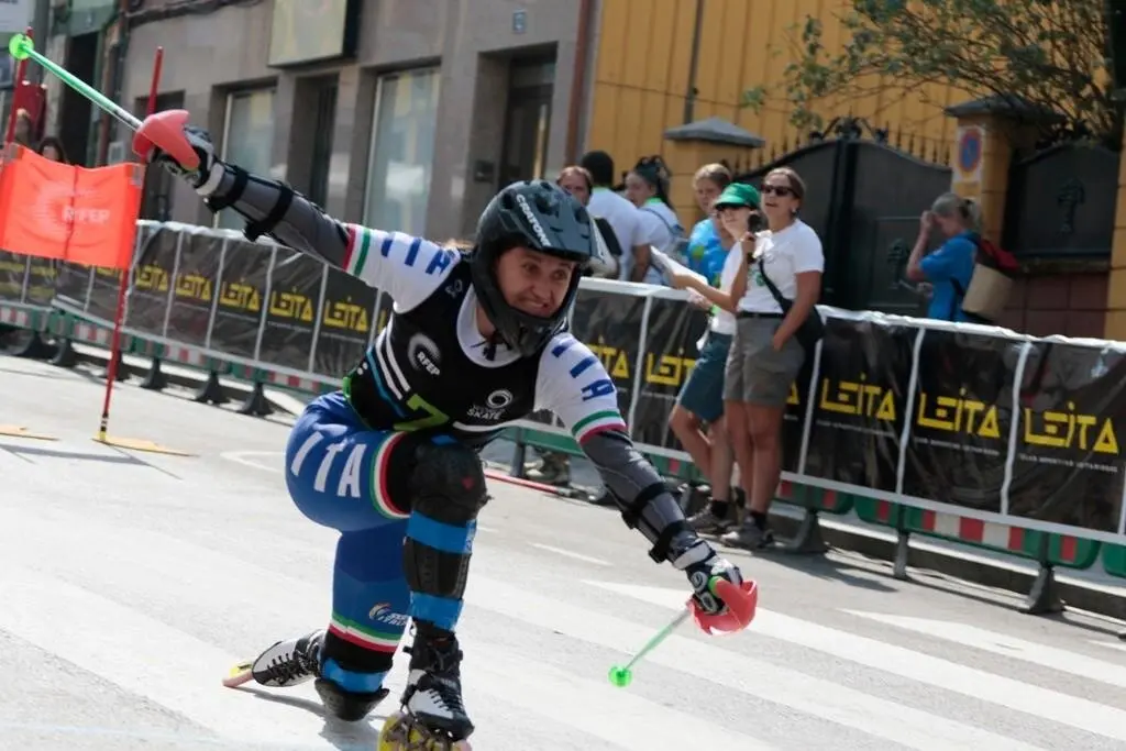 20025_Xamascada_Campeonatos_Europa_Slalom_GS-2