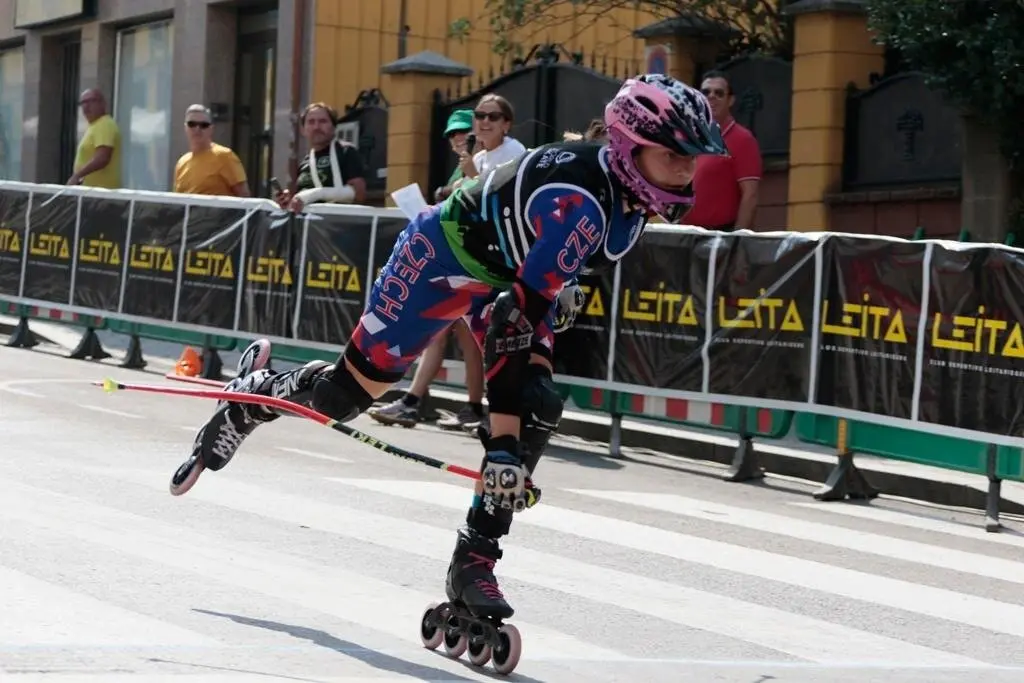 20025_Xamascada_Campeonatos_Europa_Slalom_GS-3