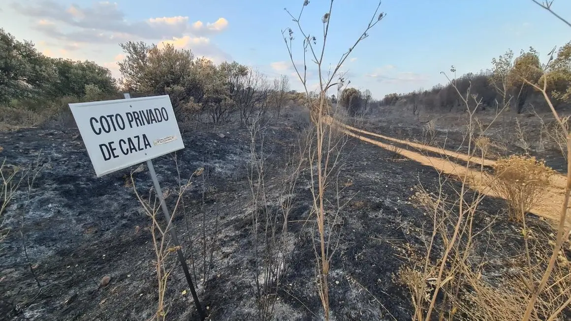 Castrocalbón y San Esteban de NOgales (11)