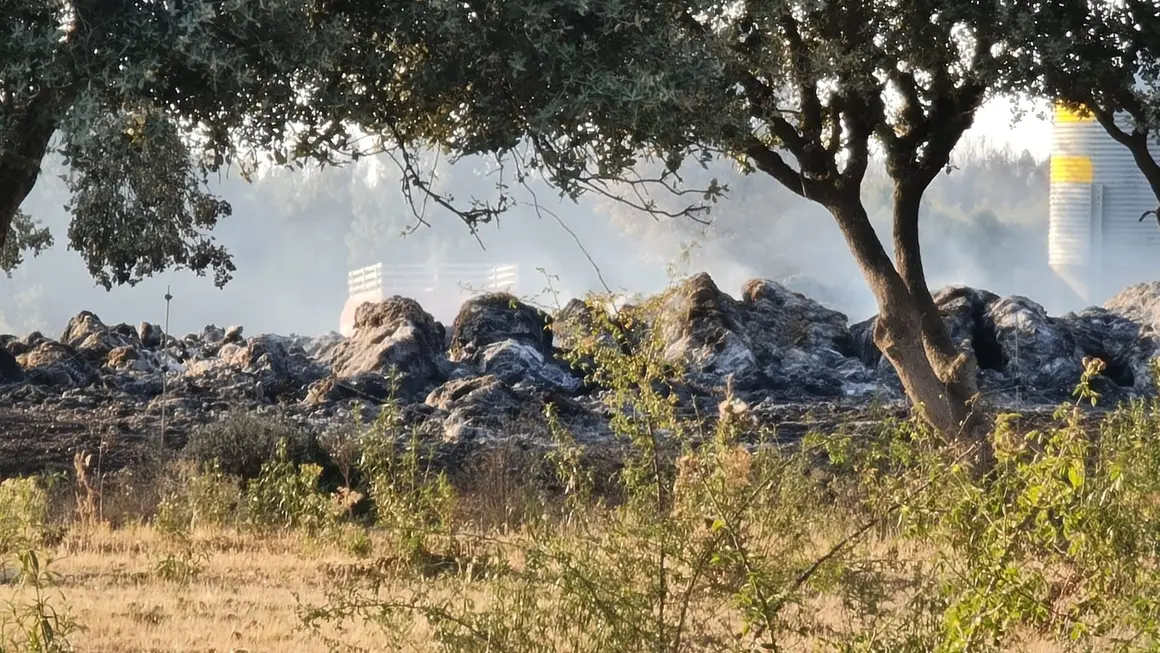 San Juan de Torres y Villanueva de Jamuz (1)