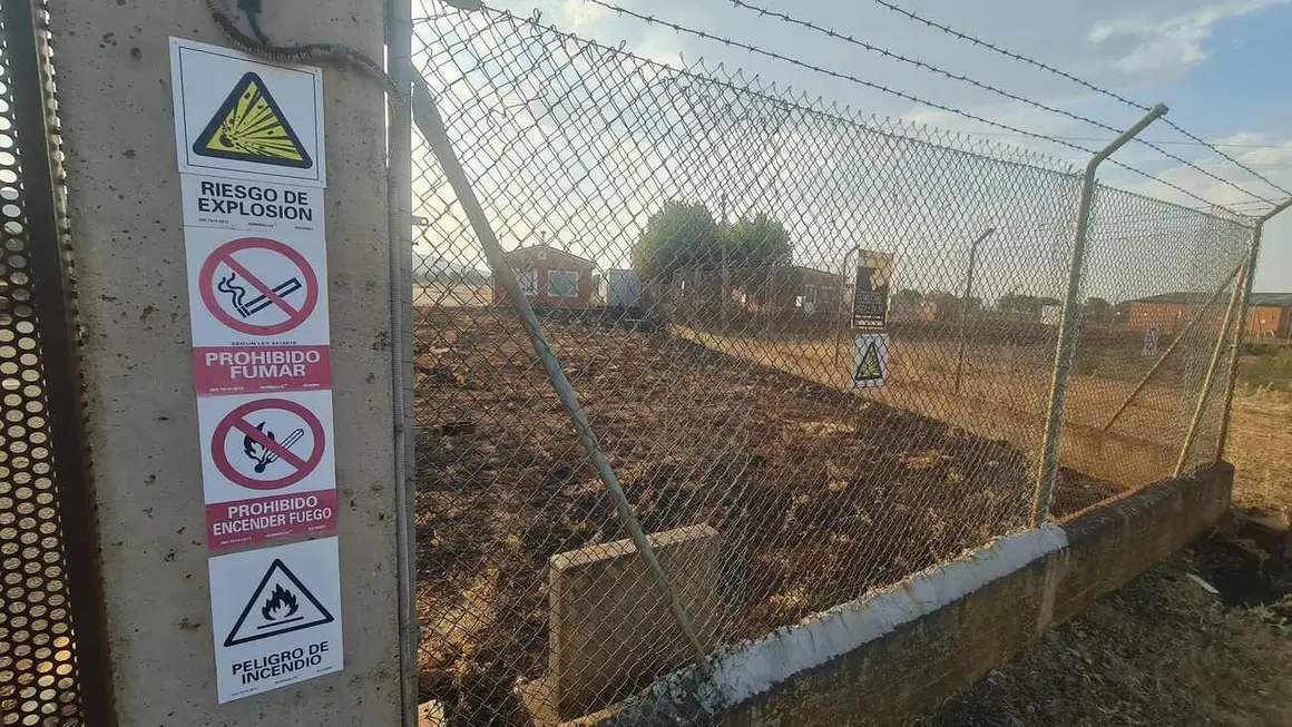 San Juan de Torres y Villanueva de Jamuz (3)
