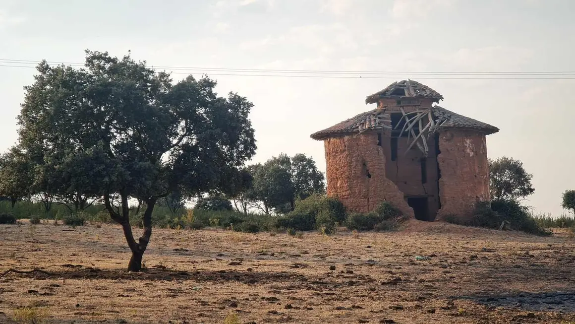 San Juan de Torres y Villanueva de Jamuz (7)