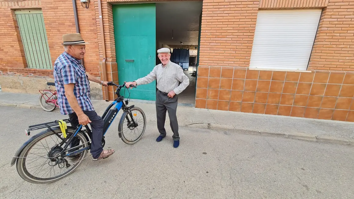San Juan de Torres y Villanueva de Jamuz (12)