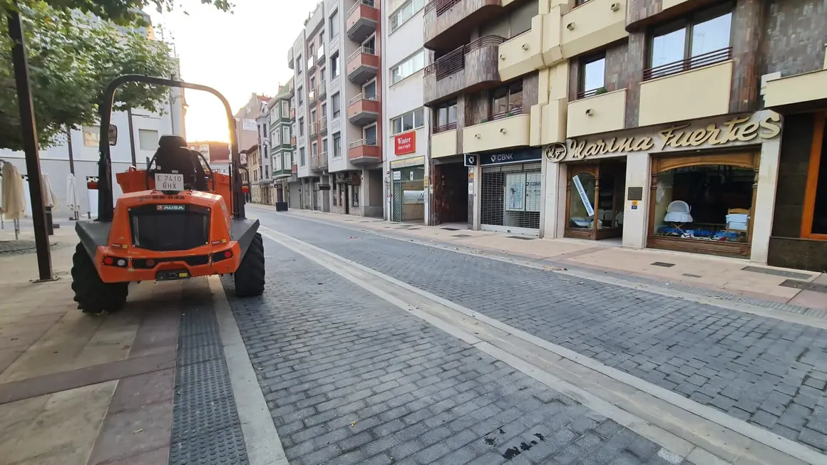 Calle fuero (3)